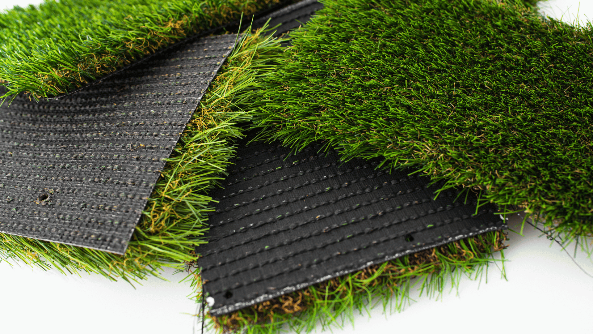 SYNTurf Contractors of Allen TX